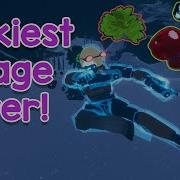 This Commando Run Felt Like Cheating Eclipse 8 Gameplay Tips And Tricks Risk Of Rain 2