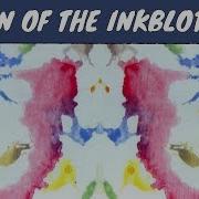 Does The Rorschach Inkblot Test Work