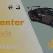 Making Car Enter Exit System In Its Magic Game Engine Dacgamer Youtube DACgamer