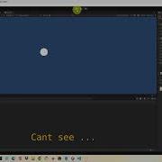 Unity 2d Rotation Of Object Around A Pivot