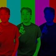 How Green Screen Worked Before Computers