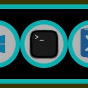 How Do I Run Multiple Commands On One Line In PowerShell