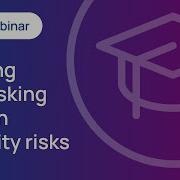 Automotive Fuzzing Unmasking Hidden Security Risks ETAS