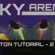 Chat Part 2 Lesson 4 Photon Unity Tutorial