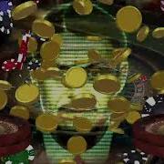 FALLOUT NEW VEGAS GAMBLCORE