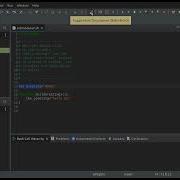 Eclipse Bash Editor Plugin Mark Occurrences