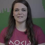 Join Us As A Software Developer Nokia Hungary