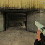 4k Deagle By ZEN New CS S Demo FREE