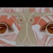 B O M B S Bakemonogatari Amv DUBSTEP