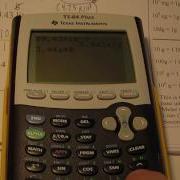Measuring Calculating Part 6 Dimensional Analysis