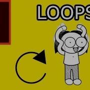 How To Animate In Flash CS5 005 Loops