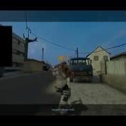 Counter Strike Source Custom Maps Cs Sprint Trading HQ