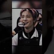 Sinan Akçıl Seni Böyle Sevmediler Speedup Keşfett Speedupsongs Turkishsongs Sinanakçıl