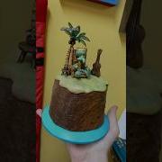 Making A Sculpture Of Squidward S Soufflé 2000s Upcycle Diy