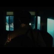 Drive Opening Title Sequence