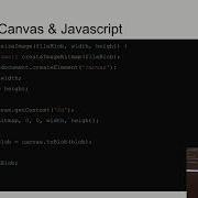 A Practical Use Case For Web Assembly