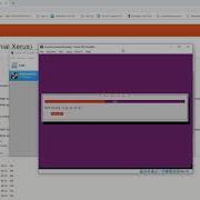 Ubuntu 16 04 Install For Openstack Installation