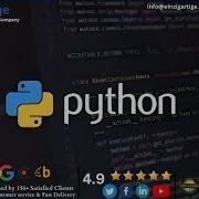 Python For Beginners Part 1 Master Syntax Indentation Step By Step
