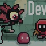 Создание УМНЫХ врагов с нуля Devlog