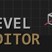 Making Your Own Level Editor In Unity