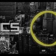 Ahrix Nova Ncs Release
