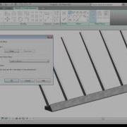 Custom Components In Revit