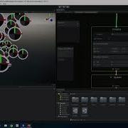 Fast Particle Rendering With VFX Graph Unity At GDC 2019