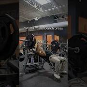 This Will Improve Your WEAK Incline Bench Press