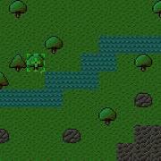 Ep 0 Ride Along Tile Based RPG Development With Java And LibGDX Not A Tutorial