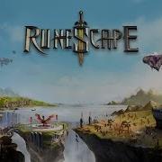 Runescape New Client Beta Comparing All Graphic Settings