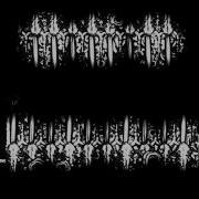 Closure Levels 1 8 Door 1 Guide By BaconBits