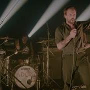 IDLES The Beachland Ballroom Live From My Den