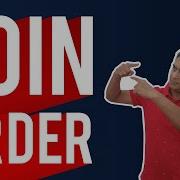 Join Order By SQL Server Query Optimizer
