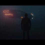 Blade Runner Cinema 4D Octane Render W Breakdown