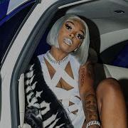 Chelly Flame Fasho Fasho Official Video