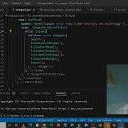Prophet Training Software Engineers