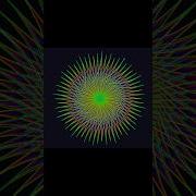 Python Turtle Cool Graphics Pythonturtle Coding Learnpython Python Shorts