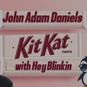 John Adam Daniels Full Chatlog Reading And Phone Calls
