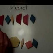 Predict Repeating Patterns