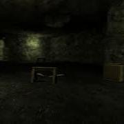 Generate Random Caves For Hammer