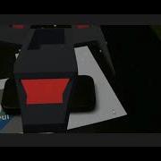 Spaceship Using Unity 3D Vuforia And Blender