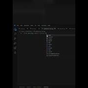 How To Make Spiderman Using Python Coding Shorts