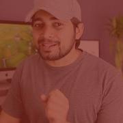 Полный курс по React JS с использованием ES6