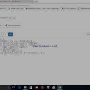 Leetcode 43 Multiply Strings