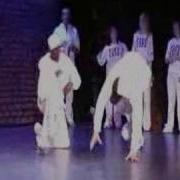 Street Dreams Show 2007