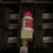 Bold Warning From Strong Painkiller Tylenol