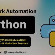 Lecture 3 Python Input Output Print Function Variables Practice
