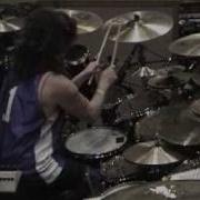 Mike Portnoy Endless Sacrifice
