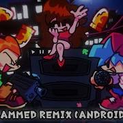 Blammed Remix Chart Android Pc Con Optimization