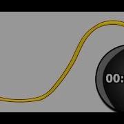 4 Minutes Bomb Timer